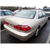 Image 3 : 2000 Honda Accord