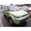 Image 2 : 2014 Kia Soul