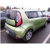 Image 3 : 2014 Kia Soul