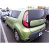 Image 4 : 2014 Kia Soul