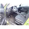 Image 5 : 2014 Kia Soul
