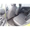 Image 6 : 2014 Kia Soul