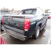 Image 3 : 2004 Chevrolet Avalanche