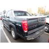 Image 4 : 2004 Chevrolet Avalanche