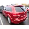 Image 4 : 2009 Dodge Journey