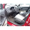 Image 5 : 2009 Dodge Journey