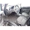 Image 5 : 2015 Ford Fiesta
