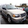 Image 2 : 2004 Ford Expedition