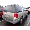 Image 3 : 2004 Ford Expedition
