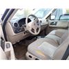 Image 5 : 2004 Ford Expedition