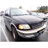 Image 2 : 1998 Ford Expedition