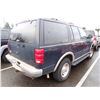 Image 3 : 1998 Ford Expedition