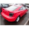 Image 3 : 2001 Toyota Celica