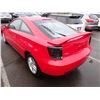 Image 4 : 2001 Toyota Celica