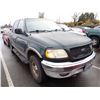 Image 2 : 2002 Ford F-150
