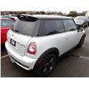 Image 3 : 2011 Mini Cooper S