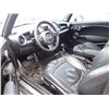 Image 5 : 2011 Mini Cooper S