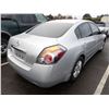 Image 3 : 2010 Nissan Altima