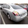Image 4 : 2010 Nissan Altima