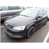 Image 1 : 2013 Volkswagen Jetta