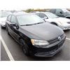 Image 2 : 2013 Volkswagen Jetta