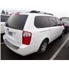 Image 3 : 2008 Kia Sedona