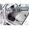 Image 5 : 2007 Mercedes-Benz GL450