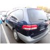 Image 4 : 2003 Toyota Sienna