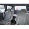 Image 6 : 2003 Toyota Sienna