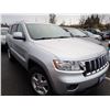 Image 2 : 2013 Jeep Grand Cherokee