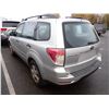 Image 4 : 2011 Subaru Forester
