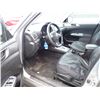 Image 5 : 2011 Subaru Forester