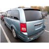 Image 4 : 2008 Chrysler Town and Country
