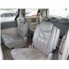 Image 6 : 2008 Chrysler Town and Country