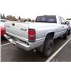 Image 3 : 2001 Dodge Ram 2500