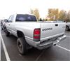 Image 4 : 2001 Dodge Ram 2500