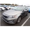 Image 1 : 2013 Kia Optima