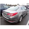 Image 3 : 2013 Kia Optima
