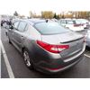 Image 4 : 2013 Kia Optima