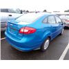 Image 3 : 2013 Ford Fiesta