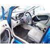 Image 5 : 2013 Ford Fiesta