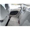 Image 6 : 2013 Ford Fiesta