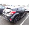Image 2 : 2015 Hyundai Veloster