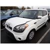 Image 1 : 2013 Kia Soul