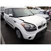 Image 2 : 2013 Kia Soul