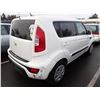 Image 3 : 2013 Kia Soul