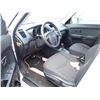 Image 5 : 2013 Kia Soul