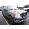 Image 2 : 2004 Ford F-150