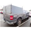 Image 3 : 2004 Ford F-150