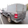 Image 4 : 2004 Ford F-150